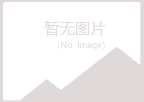 安达雨韵律师有限公司